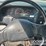 2000-ford-f650-xl-image-28