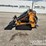 landhonor-lhr-ht380q1-image-2