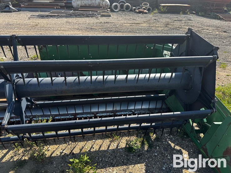 1990-john-deere-920-image-11