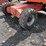 2002-jlg-400s-image-5