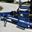 duo-lift-td1200cb-image-9