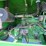 john-deere-4895-image-40