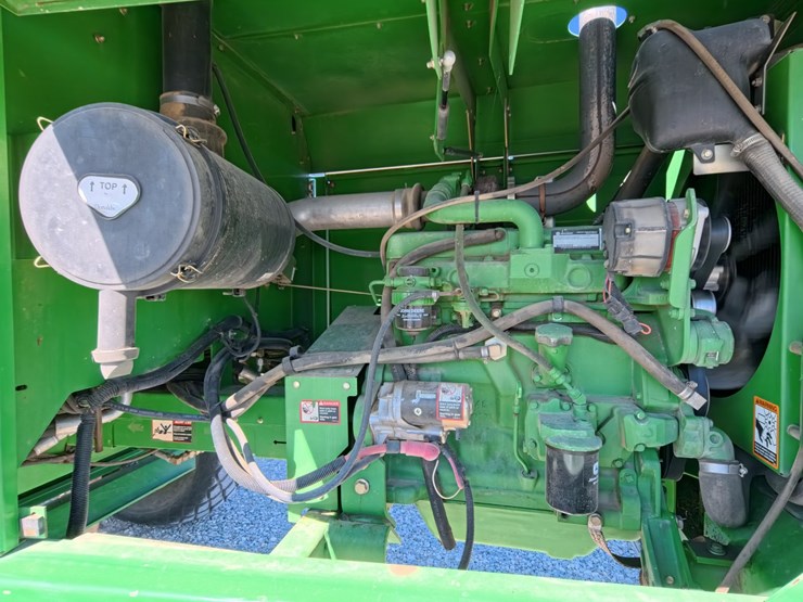 john-deere-4895-image-40
