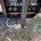 #70-•-2001-ferree-ltc35-drop-deck-lowboy-image-27