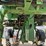 2009-john-deere-4830-image-18