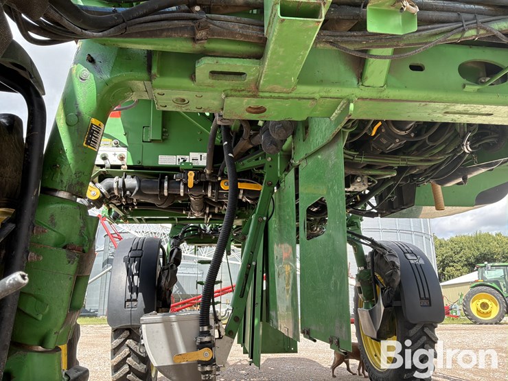2009-john-deere-4830-image-18