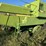john-deere-4425-image-7