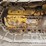 2018-caterpillar-d5k2-lgp-image-21