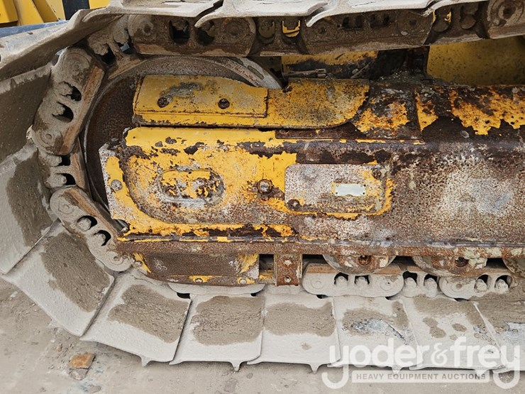 2018-caterpillar-d5k2-lgp-image-21