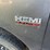 2013-dodge-1500-image-28