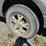 2009-ford-f150-image-5