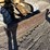 2020-caterpillar-306-image-15