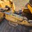 #87-•-komatsu-crawler-tractor-image-33