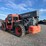 skyjack-sj1056th-image-3