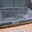 ir-ground-protection-mat-image-1