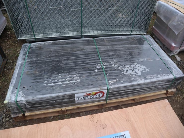ir-ground-protection-mat-image-1