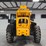 2015-jcb-507-42-image-8