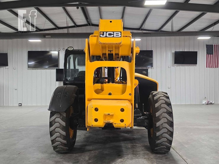 2015-jcb-507-42-image-8