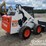 bobcat-873-image-5