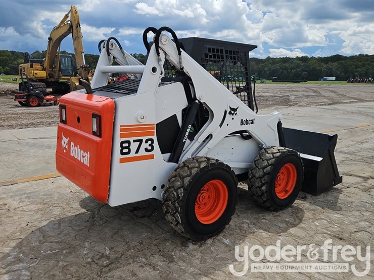 bobcat-873-image-5
