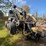 ponsse-hs16-image-3