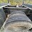#39-•-2005-sterling-tri-axle-log-truck-image-9