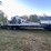 #78-•-1995-cherokee-tandem-axle-step-deck-image-10
