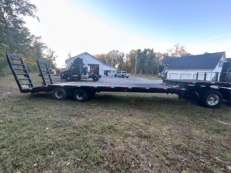 #78-•-1995-cherokee-tandem-axle-step-deck-image-10