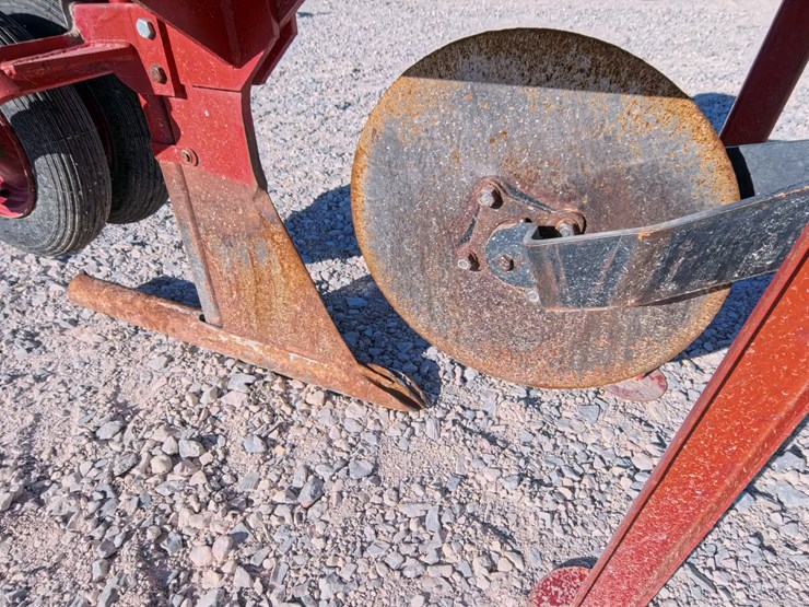 #2090-•-3-point-gopher-machine-image-6