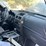 2009-dodge-nitro-image-42
