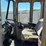 deere-644g-image-23