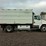 2001-freightliner-fl80-image-4