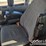 2019-deere-624l-image-24