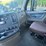 2016-freightliner-cascadia-113-image-37