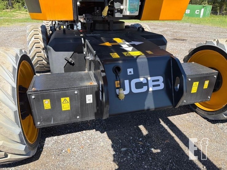 jcb-a45e-image-10