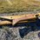 caterpillar-745-image-1