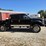 2009-ford-f250-image-15