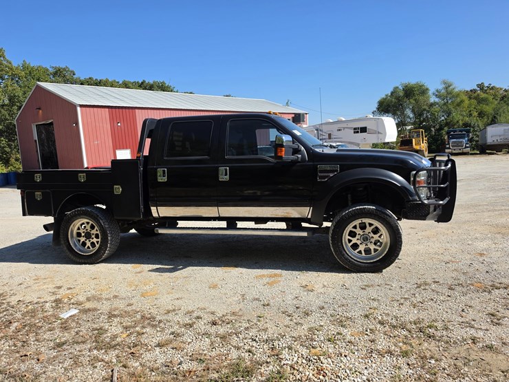 2009-ford-f250-image-15