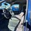 2016-chevrolet-3500-image-35