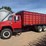 1979-international--model-1924-tandem-grain-truck,-81,877-miles,-4x4-manual-transmission,-gas,-roll-tarp-image-1