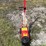 unused-starvox-100t-image-8