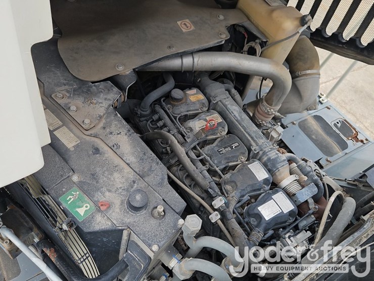 2021-terex-ta300-image-20