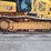 2021-caterpillar-d2-image-30