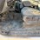 #98-•-2013-ford-xlt-f-250-pickup-truck-image-26