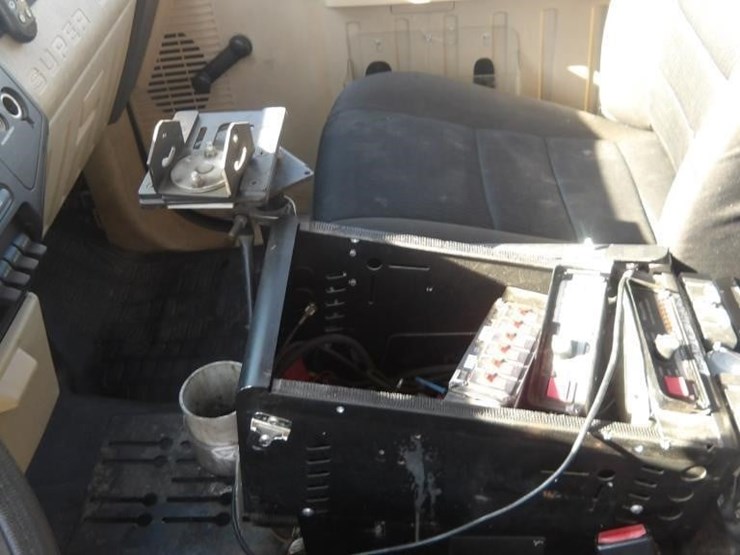 2010-ford-f450-image-20