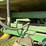 deere-tires-image-11