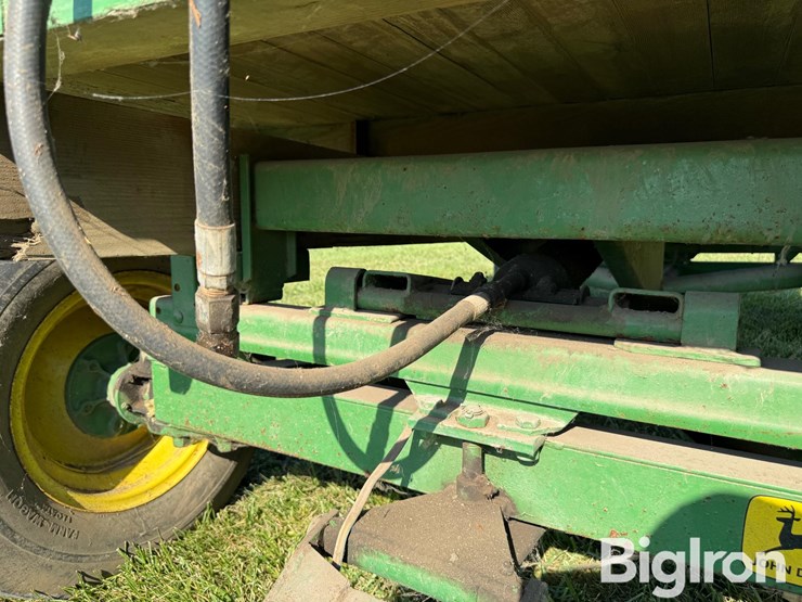 deere-tires-image-11
