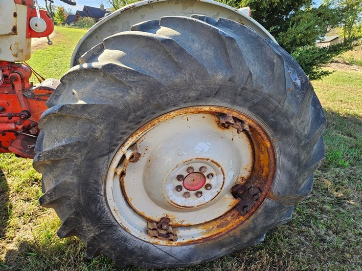 ford-801-image-14