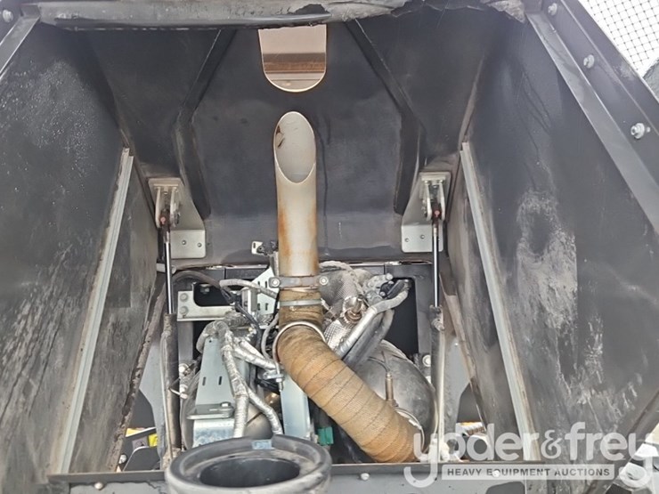 2018-case-sv212d-image-20