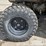 2022-polaris-ranger-570-efi-image-8